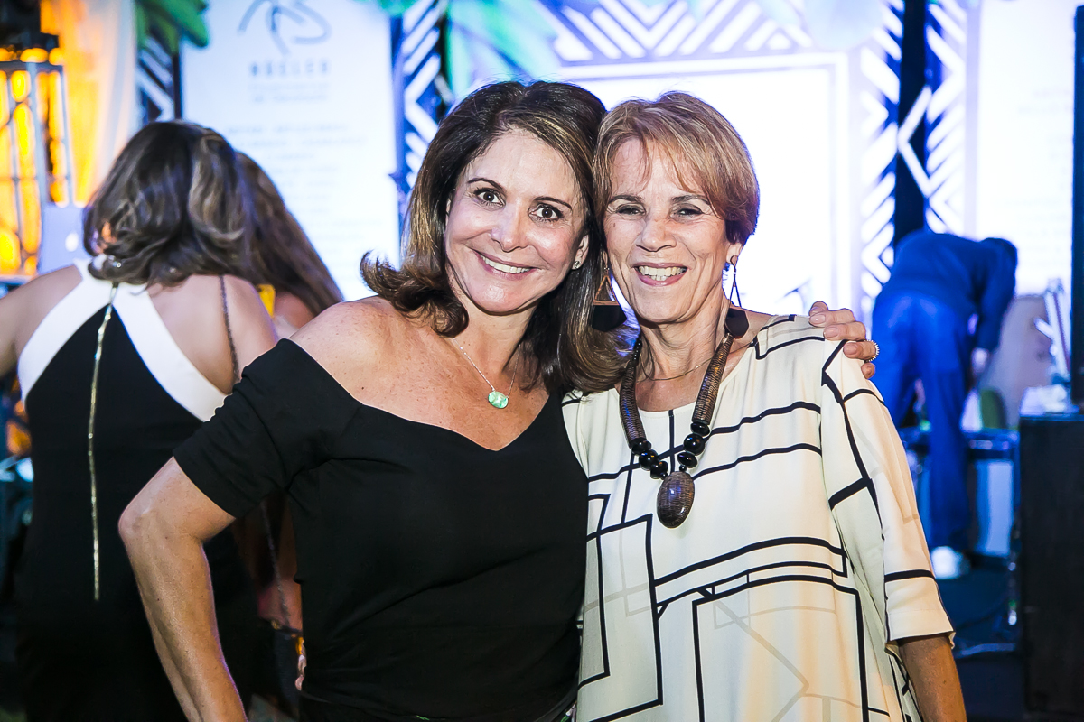 Premiação Anual 2017 – NFD